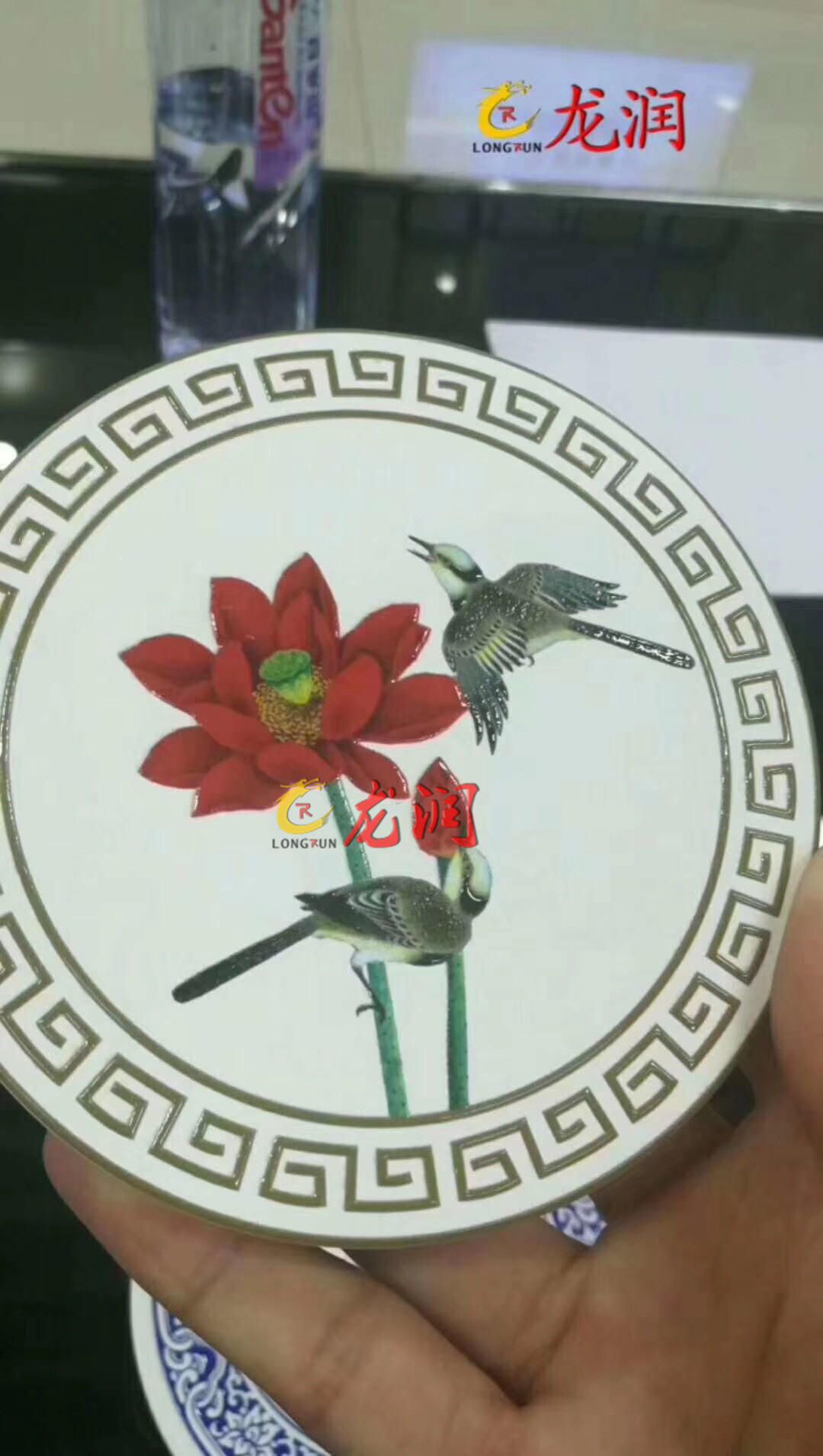 UV打印機(jī)|UV平板打印機(jī)|萬能打印機(jī)|平板打印機(jī)|UV機(jī)|龍潤|8d|彩印機(jī)|平板打印機(jī)價(jià)格|萬能打印機(jī)價(jià)格|萬能彩印機(jī)|UV平板機(jī)|uv打印機(jī)價(jià)格|uv打印機(jī)多少錢|uv打印機(jī)多少錢一臺