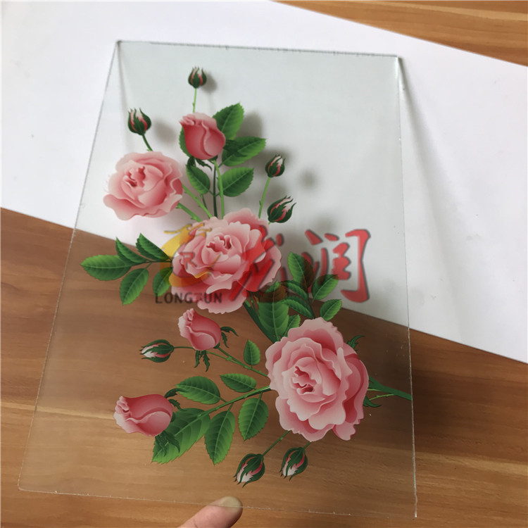 UV打印機(jī)|UV平板打印機(jī)|萬(wàn)能打印機(jī)|平板打印機(jī)|UV機(jī)|龍潤(rùn)|8d|彩印機(jī)|平板打印機(jī)價(jià)格|萬(wàn)能打印機(jī)價(jià)格|萬(wàn)能彩印機(jī)|UV平板機(jī)|uv打印機(jī)價(jià)格|uv打印機(jī)多少錢(qián)|uv打印機(jī)多少錢(qián)一臺(tái)