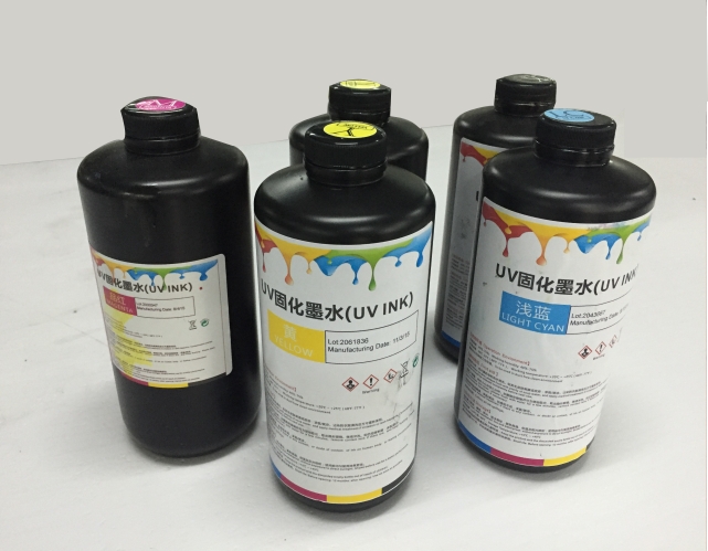 UV打印機|UV平板打印機|萬能打印機|平板打印機|UV機|龍潤|8d|彩印機|平板打印機價格|萬能打印機價格|萬能彩印機|UV平板機|uv打印機價格|uv打印機多少錢|uv打印機多少錢一臺