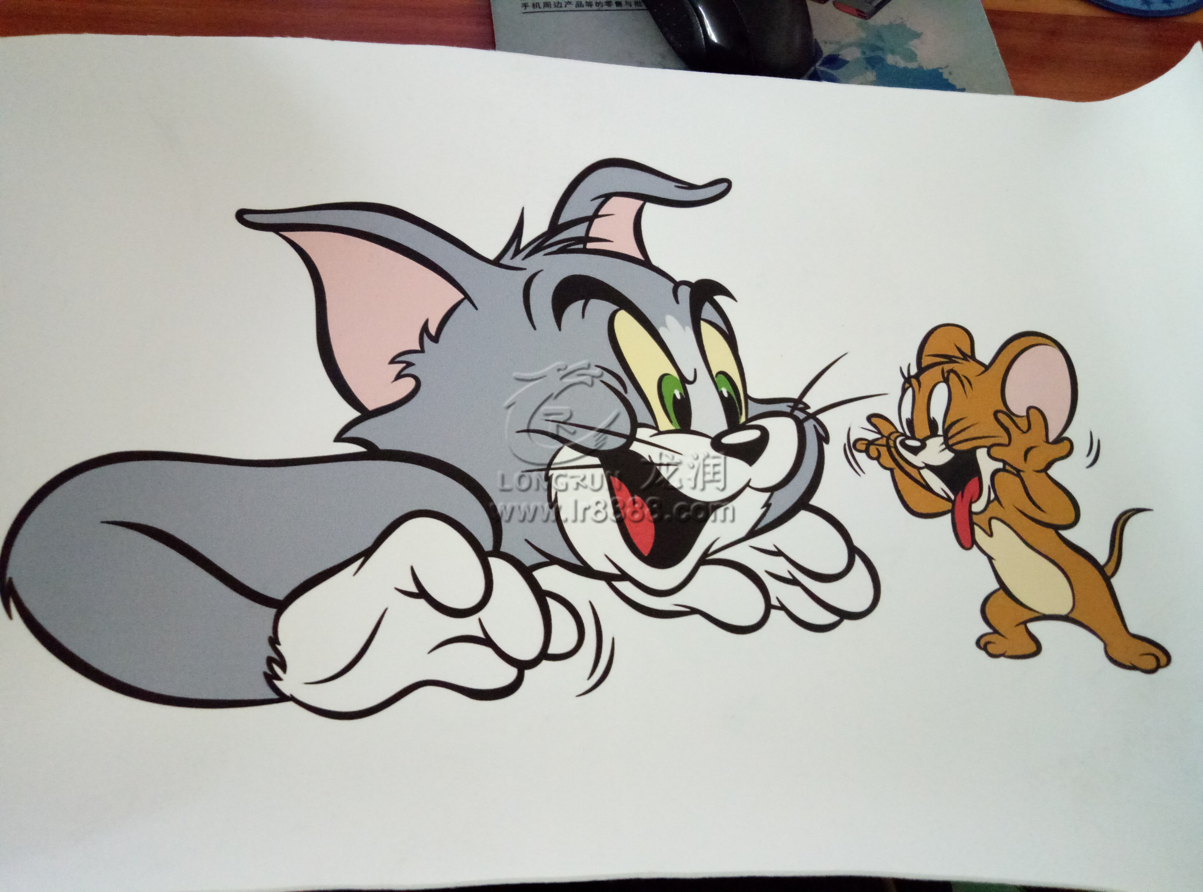 UV打印機(jī)|UV平板打印機(jī)|萬能打印機(jī)|平板打印機(jī)|UV機(jī)|龍潤|8d|彩印機(jī)|平板打印機(jī)價格|萬能打印機(jī)價格|萬能彩印機(jī)|UV平板機(jī)|uv打印機(jī)價格|uv打印機(jī)多少錢|uv打印機(jī)多少錢一臺