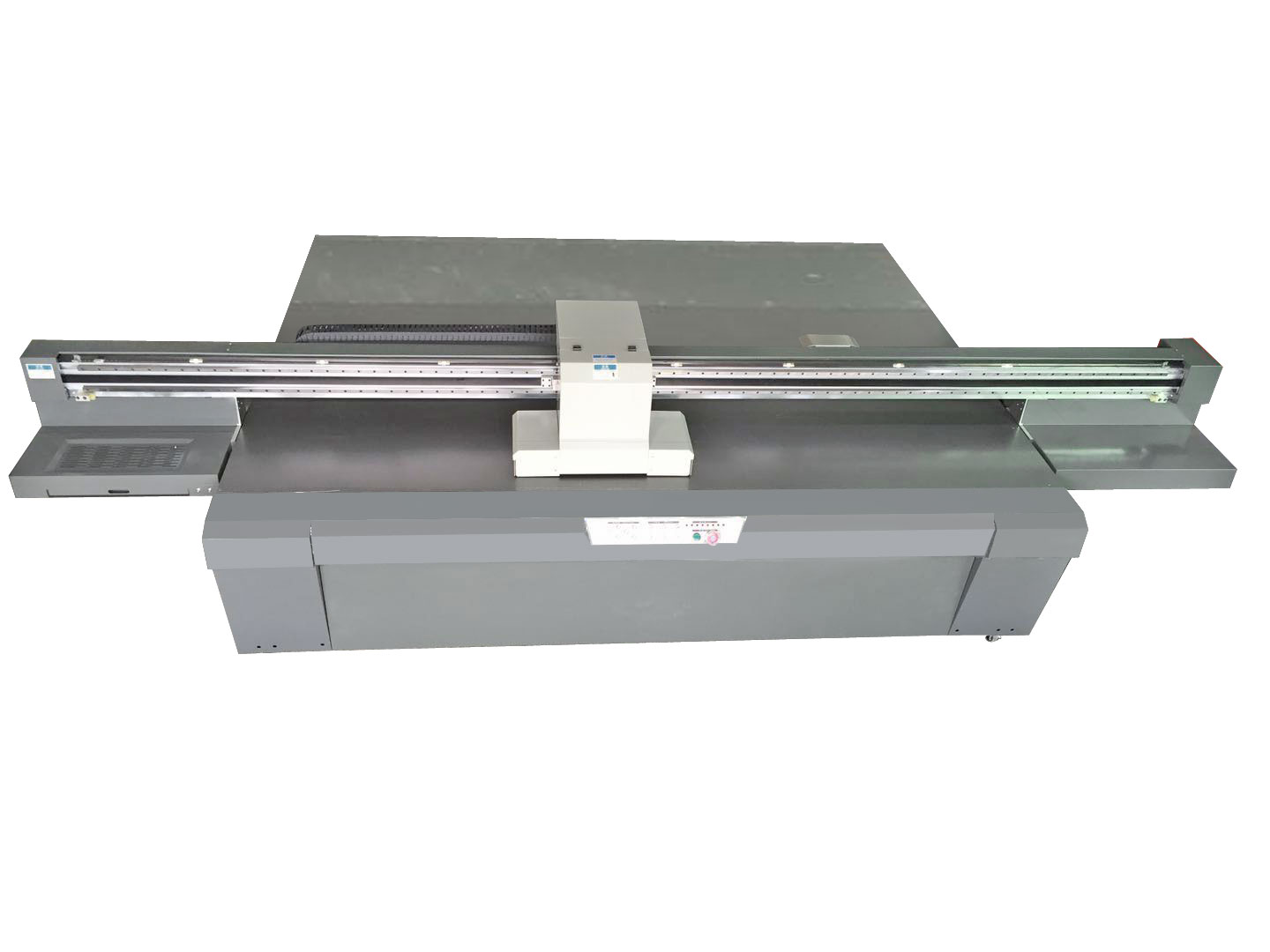 UV打印機(jī)|UV平板打印機(jī)|萬(wàn)能打印機(jī)|平板打印機(jī)|UV機(jī)|龍潤(rùn)|8d|彩印機(jī)|平板打印機(jī)價(jià)格|萬(wàn)能打印機(jī)價(jià)格|萬(wàn)能彩印機(jī)|UV平板機(jī)|uv打印機(jī)價(jià)格|uv打印機(jī)多少錢(qián)|uv打印機(jī)多少錢(qián)一臺(tái)