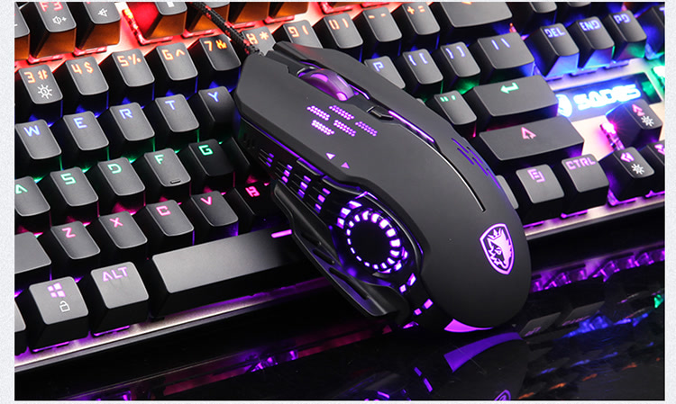 UV打印機(jī)|UV平板打印機(jī)|萬(wàn)能打印機(jī)|平板打印機(jī)|UV機(jī)|龍潤(rùn)|8d|彩印機(jī)|平板打印機(jī)價(jià)格|萬(wàn)能打印機(jī)價(jià)格|萬(wàn)能彩印機(jī)|UV平板機(jī)|uv打印機(jī)價(jià)格|uv打印機(jī)多少錢(qián)|uv打印機(jī)多少錢(qián)一臺(tái)