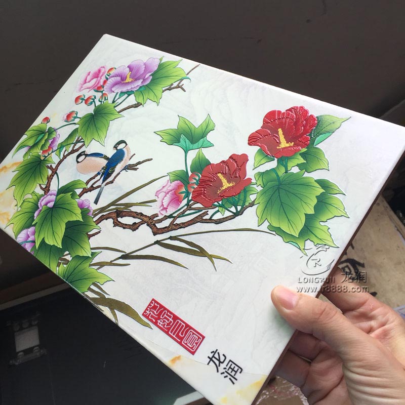 UV打印機(jī)|UV平板打印機(jī)|萬能打印機(jī)|平板打印機(jī)|UV機(jī)|龍潤|8d|彩印機(jī)|平板打印機(jī)價(jià)格|萬能打印機(jī)價(jià)格|萬能彩印機(jī)|UV平板機(jī)|uv打印機(jī)價(jià)格|uv打印機(jī)多少錢|uv打印機(jī)多少錢一臺