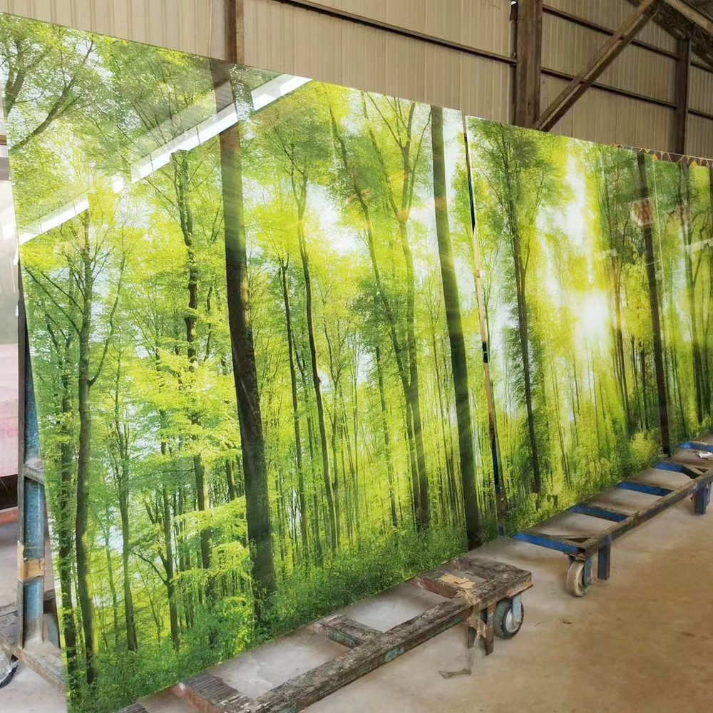 uv打印機,鞋子打印機,紙箱無版印刷機,uv彩印機,uv打印機廠家,龍潤