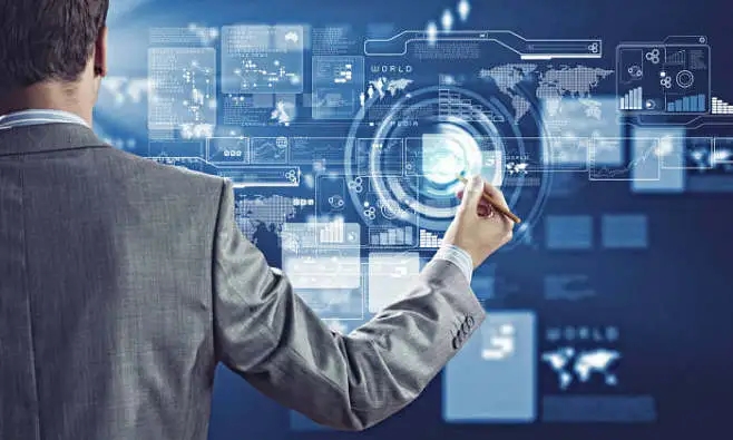 uv打印機(jī),鞋子打印機(jī),紙箱無(wú)版印刷機(jī),uv彩印機(jī),uv打印機(jī)廠家,紙箱無(wú)版打印機(jī)，玩具印花機(jī)，巖板玻璃3D打印機(jī)，紙箱高速打印機(jī)，崗石uv打印機(jī)，玩具uv打印機(jī)，玻璃浮雕數(shù)碼印刷機(jī)，紙箱快速打印機(jī)，紙箱數(shù)碼打印機(jī)，崗石噴墨打印機(jī)，高落差打印機(jī)，3d圖案直噴機(jī)